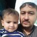 Puma Kathore - Facebook