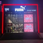 Puma_katraj - @puma_katraj_foc_1948 - Instagram