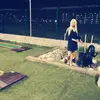 puma - @katypuma - TikTok