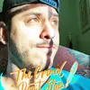 Pumakatking - @pumakatking - TikTok