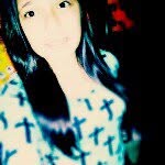 ⓚⓐⓣ Quinn ♡ - @swaggggmasterr - Instagram