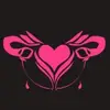 ~Kat__&__Quinn~ - @__kat__quinn__ - TikTok