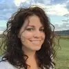Kat Q - @katquinn525 - TikTok
