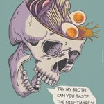 Kat Quinn - @nogoodninas - Instagram