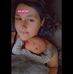 Kat Quinn - Facebook