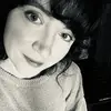 Kat Quinn - @itskatquinn - TikTok