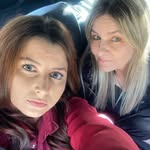 Kat Quinn - @bbe_kat - Instagram