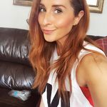 Kat Quinn - @kat_q - Instagram