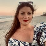 Kat Quinn - @kat3_tha_gr3at - Instagram