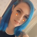 Kat Quinn - @quinnie_kat - Instagram