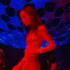 Kat Quinn - @kat.quinn - TikTok