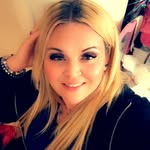 Kat Quinn - @kat_quinn_fitness_mom87 - Instagram
