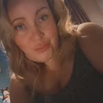 Kat Quinn - @xxkitykatxx - Instagram