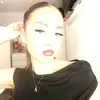 Kat Quinn - @katquinnx - TikTok