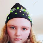 kat Quinn - @kat_quinn12345 - Instagram