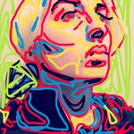 Kat Quinn - @trash.kat.designs - Instagram