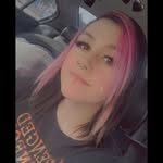 Kat Quinn - @katquinn21 - Instagram