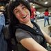 Kat Quinn - Facebook