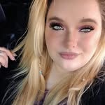 Kat Quinn - @bentleys.babygrl - Instagram
