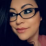 Kat Quinn - @katquinn84 - Instagram