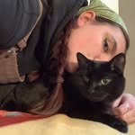 Kat Quinn - @bowlingchamp77 - Instagram