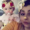 Kat Quinn - @katquinn5 - TikTok