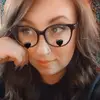 Kat Quinn - @etherealbest - TikTok