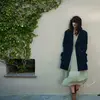 Kat Quinn - @katquinnmusic - TikTok