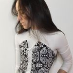 Kat Quinn - @_kat.q - Instagram