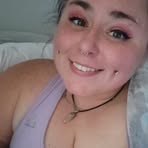 Kat Quinn - Facebook