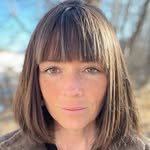 Kat Quinn Porco - @forwardinwaves - Instagram