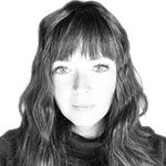 Kat Quinn Porco - @saltandsolidarity - Instagram