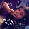 Kat Quinn - @katquinn - TikTok