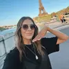 Kat Winn - @katquinn3 - TikTok