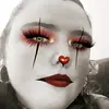 katetherian kastner - @katharleyquinn - TikTok