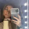 Katie - @katquinn09 - TikTok