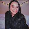 KatQuin - @katquinn_ - TikTok