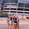 katquinn.2 - @katquinn.2 - TikTok