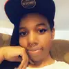 KatQuinn - @kitkatluvsmusic - TikTok