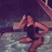 Katty Quinn - Facebook