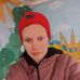 Катерина Рябуш - Facebook