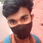 ༺✯ jaipur wale ༻✯up 43 - @katra_bajar_gonda_ - Instagram