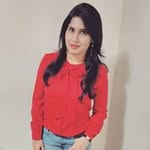 Apeksha Katrabad - @apeksha_katrabad - Instagram