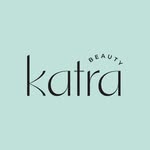 Bendigo Beauty Salon - @katra.beauty - Instagram