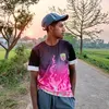 GS_RABBI YT - @katrabbi - TikTok