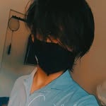 it's__boy__10k🔥 - @katra_boy_007 - Instagram