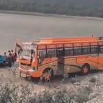 ☮️👹j buss k☮️👹 - @katra.bus - Instagram