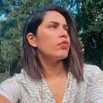 Karine Souza Lima - @katrabalho - Instagram