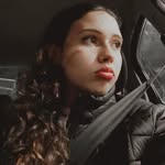 karine trabuco - @ka_trab - Instagram