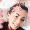 Kat Rab - @katrab86 - TikTok
